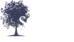 School Webmasters Logo